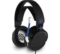 Stealth Shadow V - Premium Performance Gaming Headset for PS5 (PS5/)