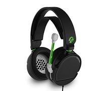 Stealth Shadow X - Premium Performance Gaming Headset for Xbox Series X