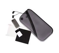 STEALTH Starter Pack (Nintendo Switch)