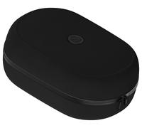 STEALTH Storage & Carry Case For Meta Quest 2, 3 & 3S
