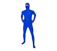 Stealth Suit for Adults and Kids Unisex Skin Suit for Stage Performance and Costume Events Lingerie Costume Women Cosplay the Orange Body Orange Morph Morph Body Boys Halloween