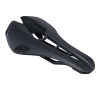 PRO Stealth Superlight Saddle Black - 152mm