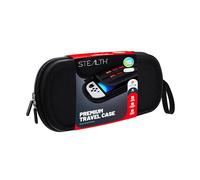 Stealth Premium Travel Case For Switch 2 One Colour
