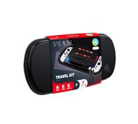 STEALTH Travel Kit for Nintendo Switch 2