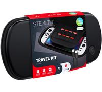 STEALTH Travel Kit for Nintendo Switch 2