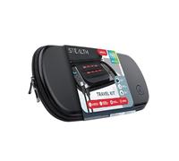STEALTH Switch 2 Travel Case with Screen Protector | Durable material, easy to clean