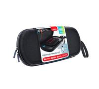 Stealth Premium Travel Kit for Switch 2, none