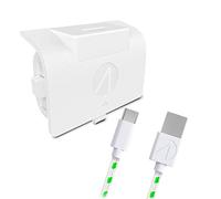 STEALTH SX-C6 X Single Play & Charge Battery Pack for XBOX - White