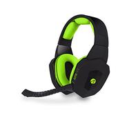 STEALTH SX-ELITE Stereo Gaming Headset for XBOX - Black