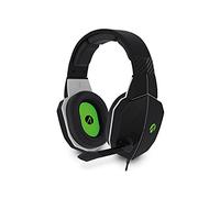 STEALTH Sx-Phantom X Stereo Gaming Headset (Xbox Series X)