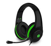Stealth SX01 Stereo Gaming Headset (Xbox One)