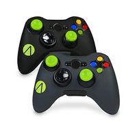 Stealth SX712 Game Grips (Xbox 360)