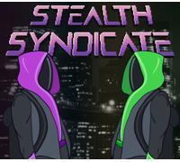Stealth Syndicate PC Steam CD Key