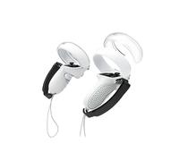 Stealth Touch Controller Covers & Straps Meta Quest 2