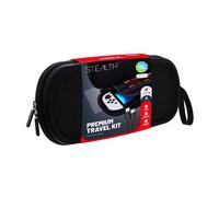 STEALTH Premium Travel Kit for Nintendo Switch 2