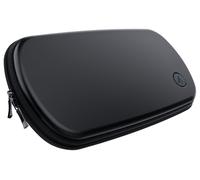 Stealth Travel Case for Switch, Switch 2 and Switch Lite, none
