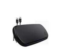 STEALTH Travel Kit for Nintendo Switch 2