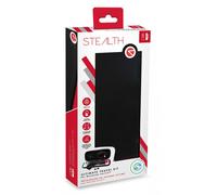 STEALTH Ultimate Travel Kit for Nintendo Switch SW-20
