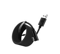 Stealth Usb-C Power* & Link Cable For Meta Quest 2 One Colour