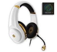 STEALTH XP-Glass Gaming Headset - Gold