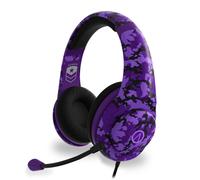 STEALTH XP-Ranger Stereo Gaming Headset - Royal Camo