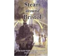 Steam Around Bristol [DVD]