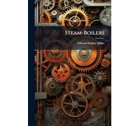Steam-Boilers