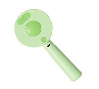 Steam Brush for Cats,Cat Spray Massage Comb Grooming Brush | Pet Steam Brush Comb for Removing Tangled and Loose Hair Cat Brush for Cats Dogs