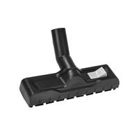 Steam Brush Head Vacuum Cleaner Floor Brush Head, Compatible for Karcher SE5, SE6 WD2 WD3 WD4 WD5 WD6 WD6P WD7