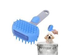 Steam Cat Brush - Cat Slicer Brush with Steam | Massager Dream Mardle AFTROUT ASTRADA IN STONE OF THE BACKING SEASON CLEANING SEASON