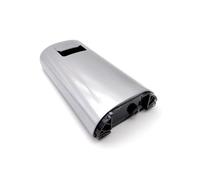 Steam Clean Water Tank Box ，Compatible for Dreame H16 Pro H15 Pro