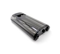 Steam Clean Water Tank Box ，Compatible for Dreame H16 Pro H15 Pro
