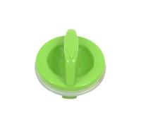 Steam Cleaner Accessories & Spares For Morphy Richards 720020 & 720022 9 in1