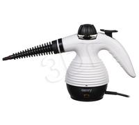 Steam Cleaner Camry Cr 7021