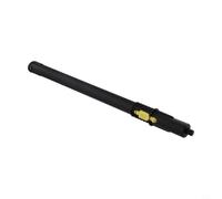 Steam Cleaner Extension Pipe Compatible with SC1 for sc2 for sc3 for sc4