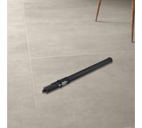 Steam Cleaner Extension Wand for , 0. Metre Replacement Tube, High Reach Cleaning Accessory, Compatible with for SC Series, Replaces 4.127-027.3, ( Pack)
