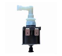 Steam Cleaner Part Water Pump. Compatible For Karcher SG 2/2 Advanced Version (Not Compatible With SG2/2 Expert Version)