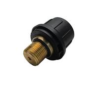 Steam Cleaner Tank Cap，Compatible for Karcher SC1 SC2 CTK10 SC2D， Vacuum Cleaner Safety Valve Boiler Cover