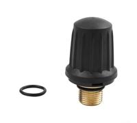 Steam Cleaner Tank Cap for SC1 SC2D Boiler Secure Fit Cleaning Tool 85x23.8mm