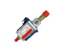 Steam Cleaning Machine Accessories JYPC-5B05 Coffee Machine Water Pump 58w Induction Pump 15bar Coffee Machine Accessories