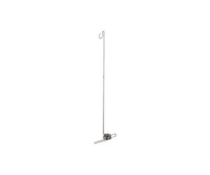 Steam Cord Holder - GO