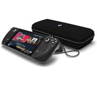 Valve Steam Deck 256GB Handheld Portable Gaming Console