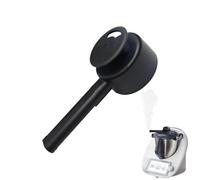 Steam Divider | Heat Resistant Unloading Nozzle Tools - Steaming Food Aids - for Porridge Cooking Meal Preparation Rice Pudding Home Kitchen
