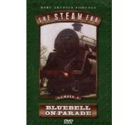 STEAM ERA, THE - BLUEBELL ON P