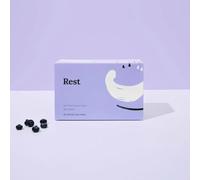 Steam Eye Mask 30 Packs Self Heating Warm Compress for Dry Eyes | Heated Eye Mask for Fast Relief | No Microwave or Washcloth Needed | Travel Ready Sleep Gift Set for Students|Teacher|Men|Women|Friend