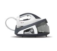 Fast Heating Powerful Steam Generator 1.5 L Polti Vaporella Iron Vs20.20 - White