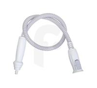 Steam Hose for Rowenta, Tefal Steam Cleaner RS2230001564, RS-2230001564