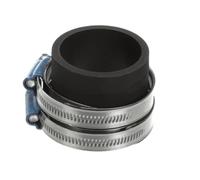 Steam Hose Kit 50X50Mm