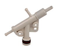Steam Hot Water Control Valve HWD For Philips Saeco Gaggia Brera Syntia Xsmall