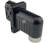 Steam Hot Water Nozzle Spout Delonghi Magnifica Evo ECAM292 293 Coffee Machine